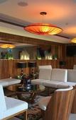 Туры в отель Hotel Rural Quinta das Quintaes