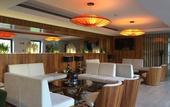 Туры в отель Hotel Rural Quinta das Quintaes
