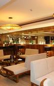 Туры в отель Hotel Rural Quinta das Quintaes