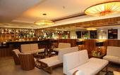 Туры в отель Hotel Rural Quinta das Quintaes