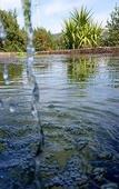 Туры в отель Hotel Rural Quinta das Quintaes