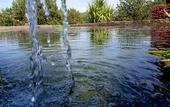Туры в отель Hotel Rural Quinta das Quintaes