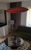 Туры в отель Hotel Rural Quinta das Quintaes