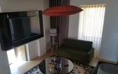 Туры в отель Hotel Rural Quinta das Quintaes