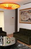 Туры в отель Hotel Rural Quinta das Quintaes