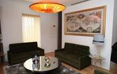 Туры в отель Hotel Rural Quinta das Quintaes