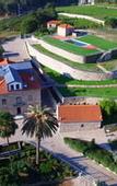 Туры в отель Hotel Rural Quinta das Quintaes