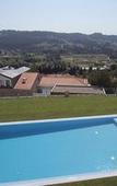 Туры в отель Hotel Rural Quinta das Quintaes
