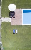 Туры в отель Hotel Rural Quinta das Quintaes