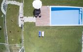 Туры в отель Hotel Rural Quinta das Quintaes