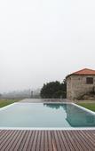 Туры в отель Hotel Rural Quinta das Quintaes