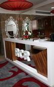 Туры в отель Hotel Rural Quinta das Quintaes