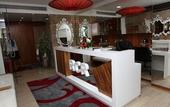 Туры в отель Hotel Rural Quinta das Quintaes
