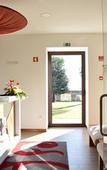 Туры в отель Hotel Rural Quinta das Quintaes