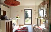 Туры в отель Hotel Rural Quinta das Quintaes