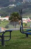 Туры в отель Hotel Rural Quinta das Quintaes