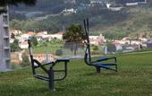 Туры в отель Hotel Rural Quinta das Quintaes