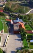 Туры в отель Hotel Rural Quinta das Quintaes