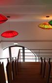Туры в отель Hotel Rural Quinta das Quintaes