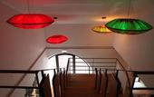 Туры в отель Hotel Rural Quinta das Quintaes