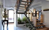 Туры в отель Hotel Rural Quinta das Quintaes