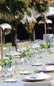 Туры в отель Hotel Rural Quinta das Quintaes