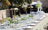 Туры в отель Hotel Rural Quinta das Quintaes