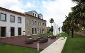 Туры в отель Hotel Rural Quinta das Quintaes