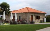 Туры в отель Hotel Rural Quinta das Quintaes