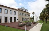 Туры в отель Hotel Rural Quinta das Quintaes