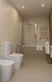 Туры в отель Hotel Rural Quinta das Quintaes