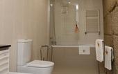 Туры в отель Hotel Rural Quinta das Quintaes