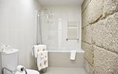 Туры в отель Hotel Rural Quinta das Quintaes