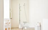 Туры в отель Hotel Rural Quinta das Quintaes