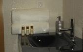 Туры в отель Hotel Rural Quinta das Quintaes