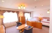 Туры в отель Hotel Green Tower Makuhari