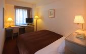 Туры в отель Hotel Green Tower Makuhari