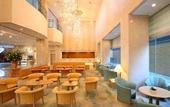 Туры в отель Hotel Green Tower Makuhari