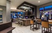Туры в отель Hilton Garden Inn Foxborough Patriot Place