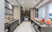 Туры в отель Hilton Garden Inn Foxborough Patriot Place