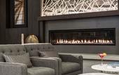 Туры в отель Hilton Garden Inn Foxborough Patriot Place