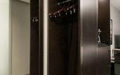 Туры в отель Hilton Garden Inn Foxborough Patriot Place