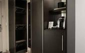 Туры в отель Hilton Garden Inn Foxborough Patriot Place