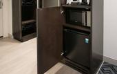 Туры в отель Hilton Garden Inn Foxborough Patriot Place