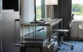 Туры в отель Hilton Garden Inn Foxborough Patriot Place