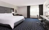 Туры в отель Hilton Garden Inn Foxborough Patriot Place