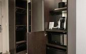 Туры в отель Hilton Garden Inn Foxborough Patriot Place