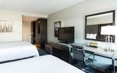 Туры в отель Hilton Garden Inn Foxborough Patriot Place