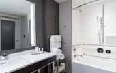 Туры в отель Hilton Garden Inn Foxborough Patriot Place