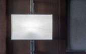 Туры в отель Hilton Garden Inn Foxborough Patriot Place